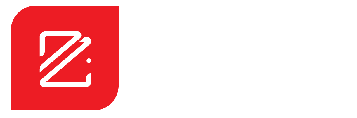 Az & Associates Real Estate
